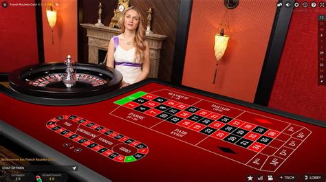 codeta testbericht|Codeta Casino Review – Das Tischspiele Casino im .